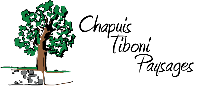 Paysagiste Annecy